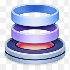 Dropzone Pro Crack 414 Mac U0026 Full Serial Keygen Latest - png