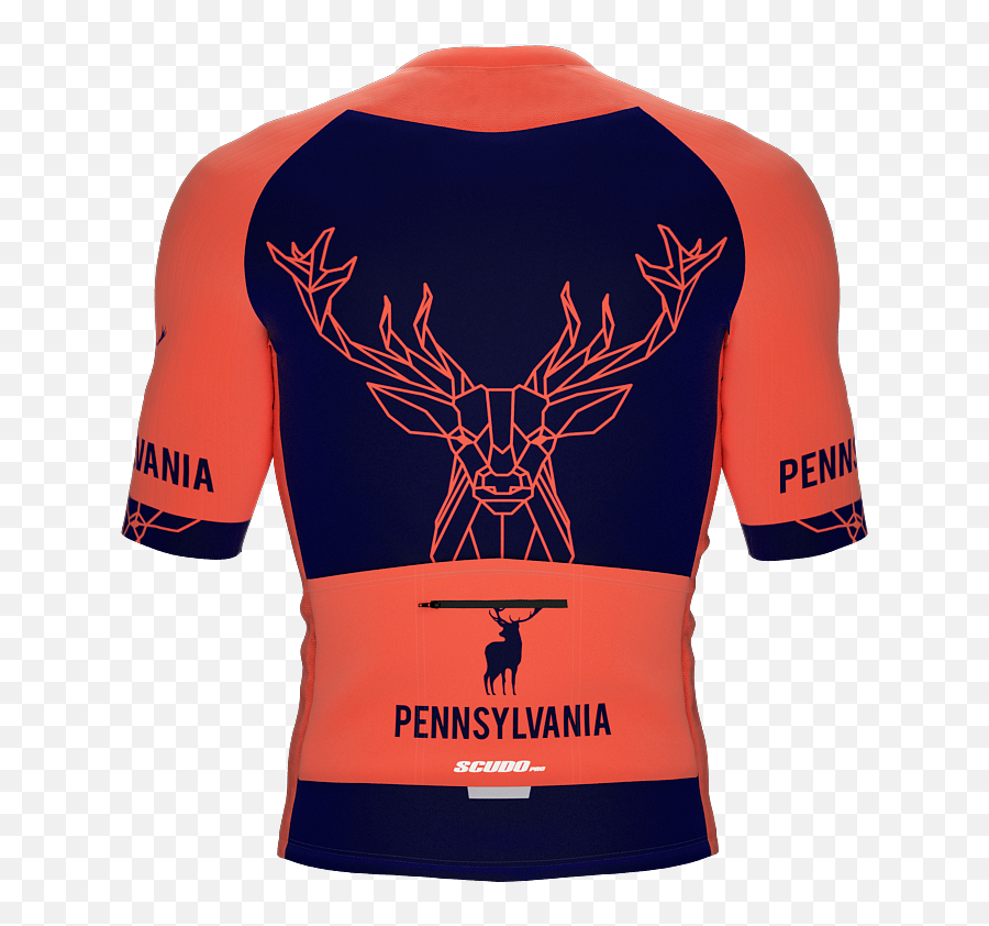 Scudopro Pro - Long Sleeve Png,Penn State Icon