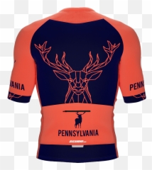 Scudopro Pro - Long Sleeve png