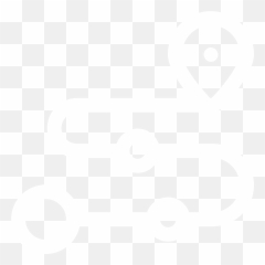 Ow Logistics - Home Dot png