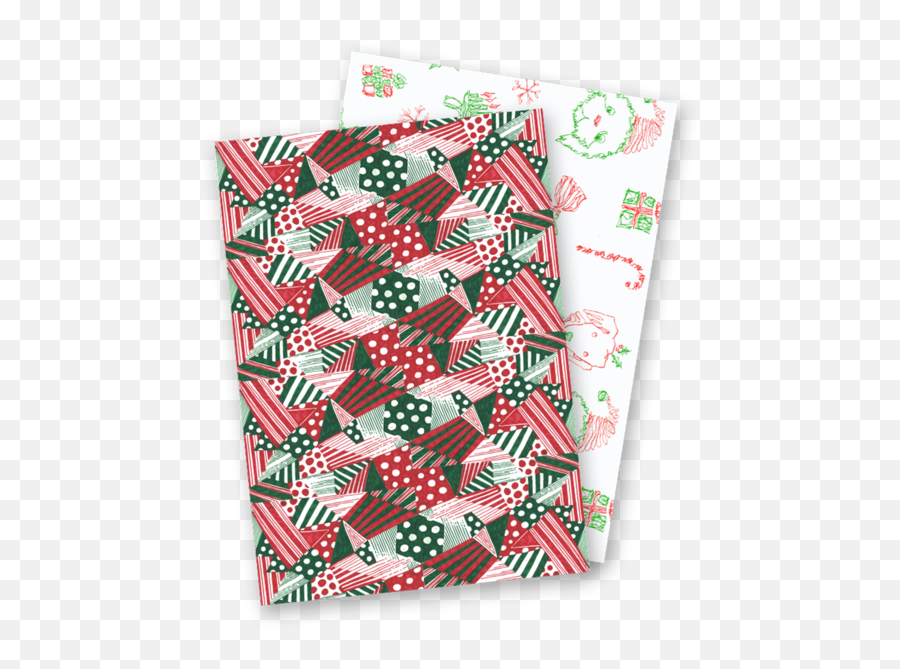 Sia - Sia Everyday Is Christmas Pattern Png,Christmas Pattern Png