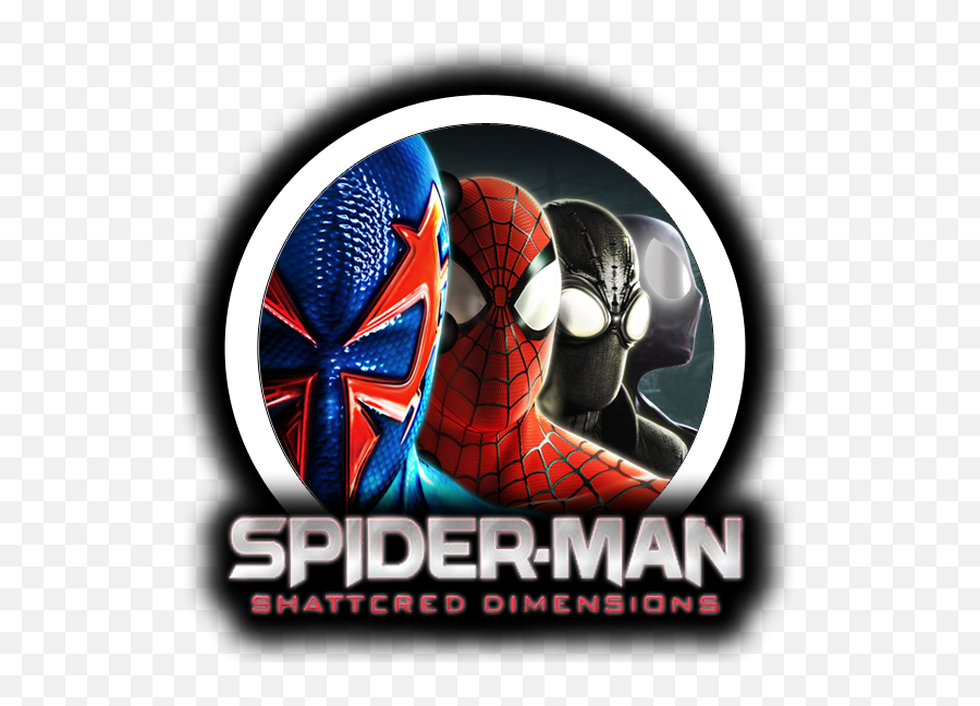 Salala Mobiles Full Movie Download - Cleverradical Spider Man Shattered Dimensions Co Op Png,Def Jam Icon Full Movie