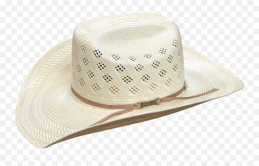 Western Cowboy Hats For Men - Purchase Online American Hat Company 7800 Png,Neon Icon Straws