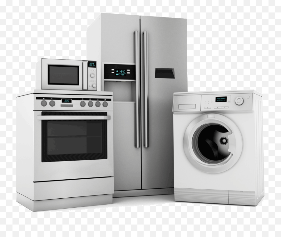 Hd Png Icon Favicon - Appliance Png,Kitchen Appliances Icon