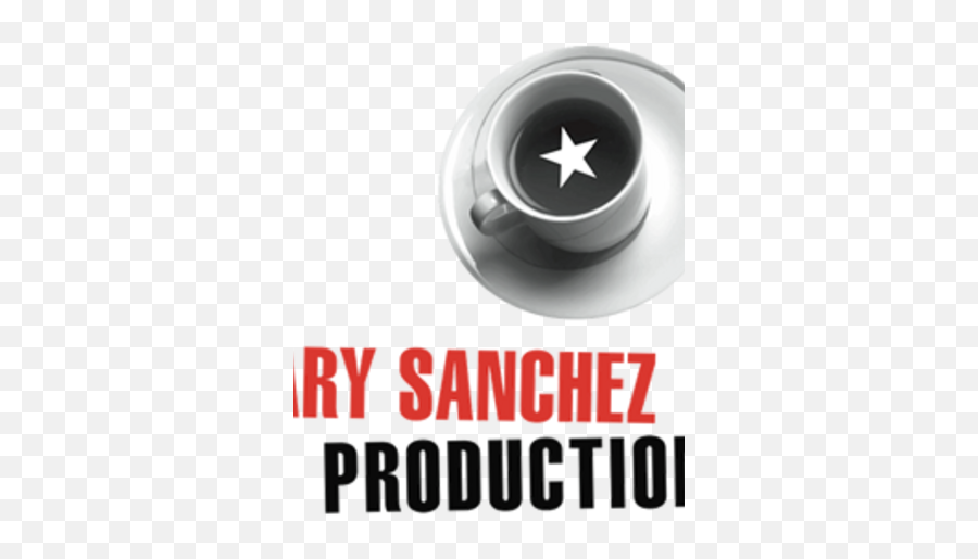 Gary Sanchez Productions - Language Png,Icon Productions Logo