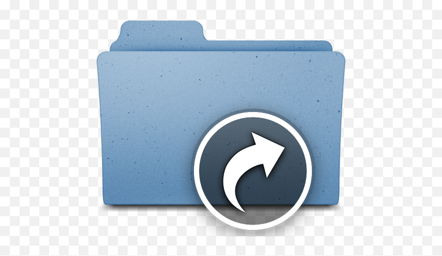 How To Remove Shortcut Arrow From - Manhattan Beach Park Png,How To Remove Shield Icon From Shortcut