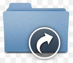 How To Remove Shortcut Arrow From - Manhattan Beach Park png