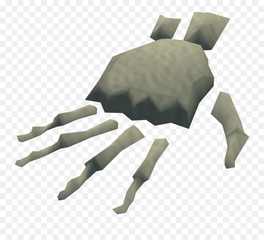 Hand Bone Runescape Wiki Fandom - Explosive Weapon Png,Zombie Hands Png