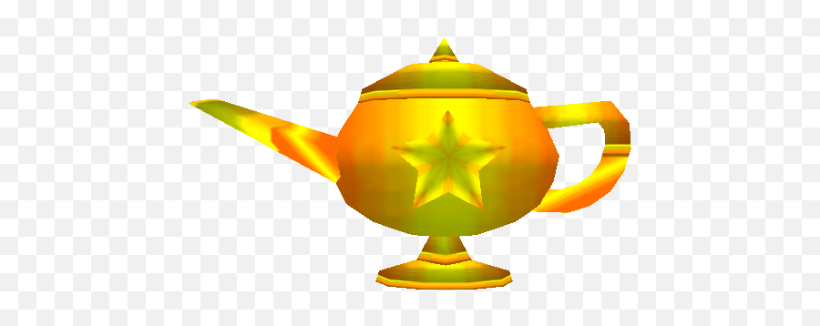 Gamecube - Illustration Png,Mario Party Png