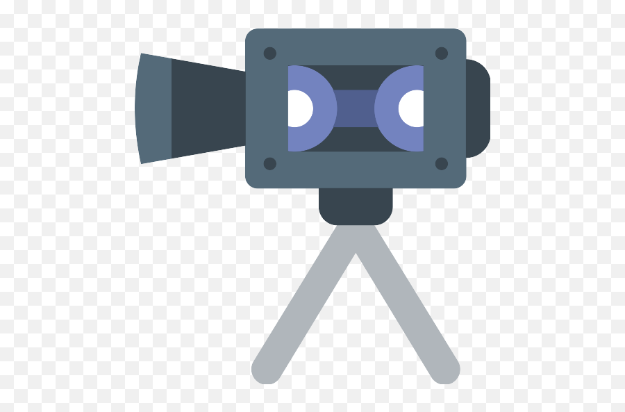 Video Camera Black Tool Shape Vector Svg Icon - Png Repo Digital Movie Camera,Video Camera Icon Black
