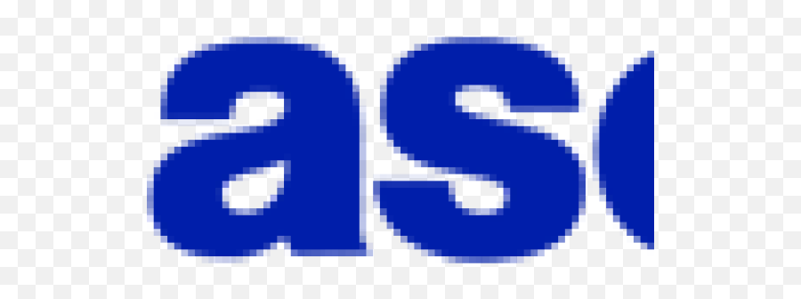 Panasonic Lumix Logo Png Image With No - Animated,Panasonic Logo Png