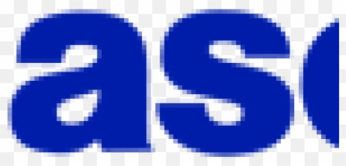 Panasonic Lumix Logo Png Image With No - Animated