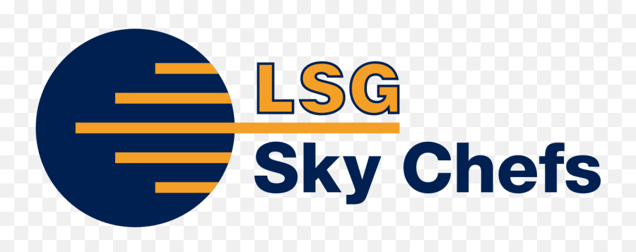 Filelsg Sky Chefs Logosvg - Wikimedia Commons Lsg Lufthansa Service Holding Ag Png,Chef Logo