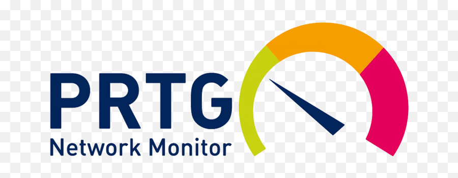 Best Networking Tools U0026 Software For Network Engineers - Prtg Network Monitor Transparent Logo Png,Packet Tracer Icon
