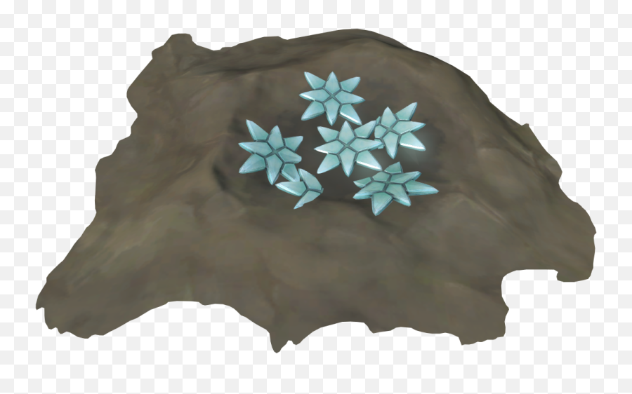 Material Cache Compass Rose - The Runescape Wiki Art Png,Compass Rose Icon