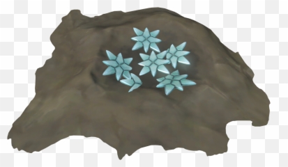 Material Cache Compass Rose - The RuneScape Wiki Art png