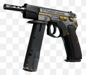 Cz75 - Auto Skins CSGO Stash Cz75 Victoria png
