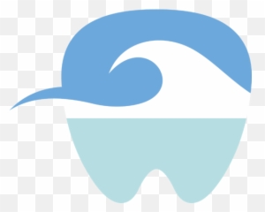 Dental Implants - Dentistry By The Bay png