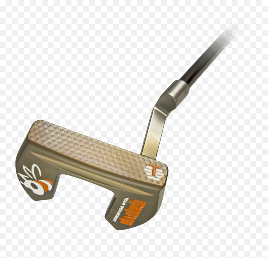 Minovai Stinger Dass U2013 Studio B - Putter Png,Putter Icon