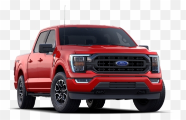 Ford Trucks - Ford King Ranch 2021 Png,F150 Icon Stage 2