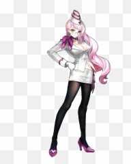 Tamamo Vitch - Koyanskaya Fate Png,Tamamo No Mae Icon