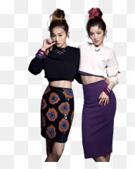 Download Emma Watson Png By Hyukhee05 - Red Velvet Irene Abs Red Velvet Jyoy Seulgi,Abs Png
