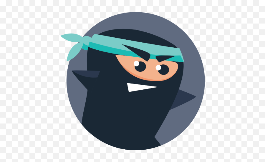 Studio Ninja - Studio Ninja Png,Mobile Ninja Icon