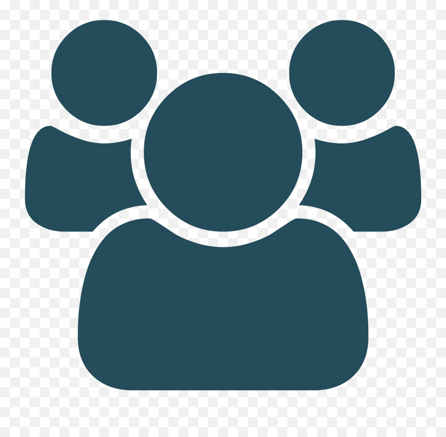Index Of Filesimagescareer - Communitypng Group Icon Svg,Social People Icon Png