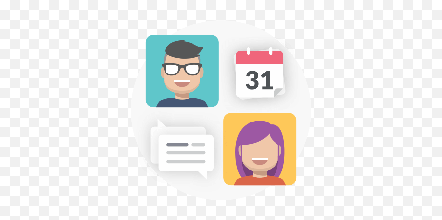 Asynchronous Stand - Up Meetings In Slack Geekbot Taman Jurong Market And Food Centre Png,Slack Bot Icon