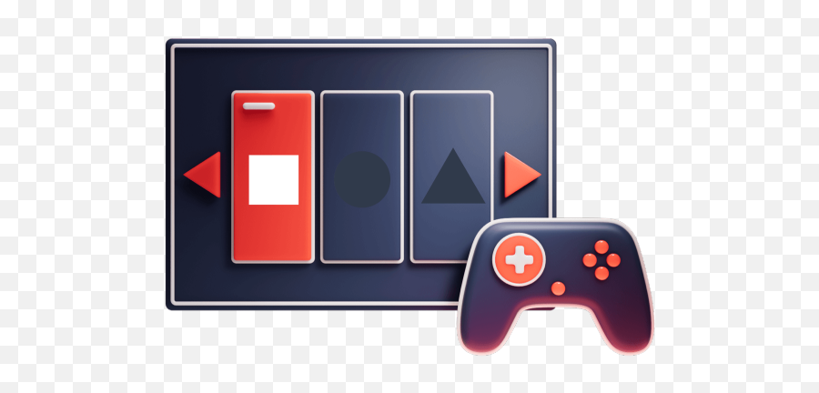 The Sims 4 - Ea Play An Official Ea Site Video Games Png,Controller Folder Icon