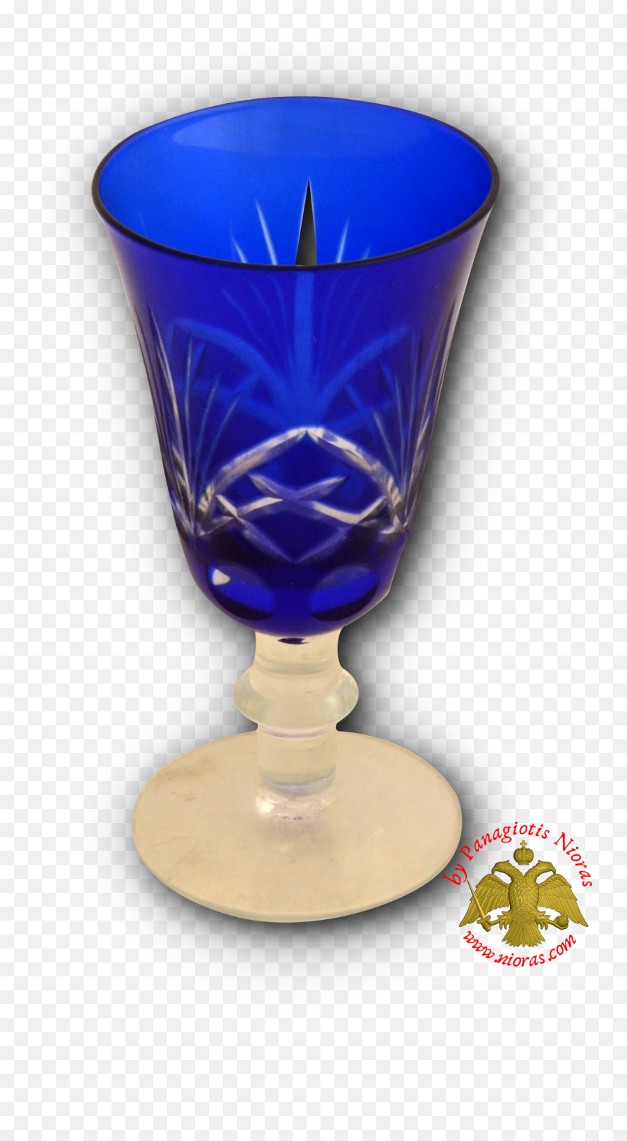 Orthodox Family Wwwniorascom Online Christian Art Store - Serveware Png,Icon Theotokos Chalice