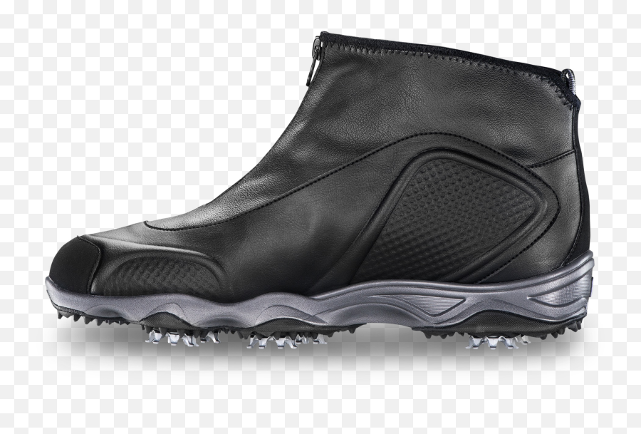 Footjoy Golf Boots Uk Online Sale Up To 63 Off - Waterproof Golf Shoes Golf Rubber Boots Png,Footjoy Icon Black And White