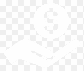 Amd Radeon Prorender - Language png