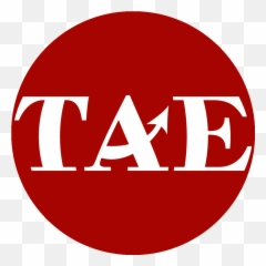 The African Exponent - Plate Mate png