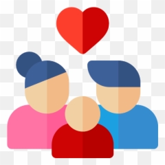 Free Icon Family - Pacific Islands Club Guam png