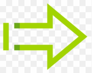 Accreditation Aacsb - Double Arrow png