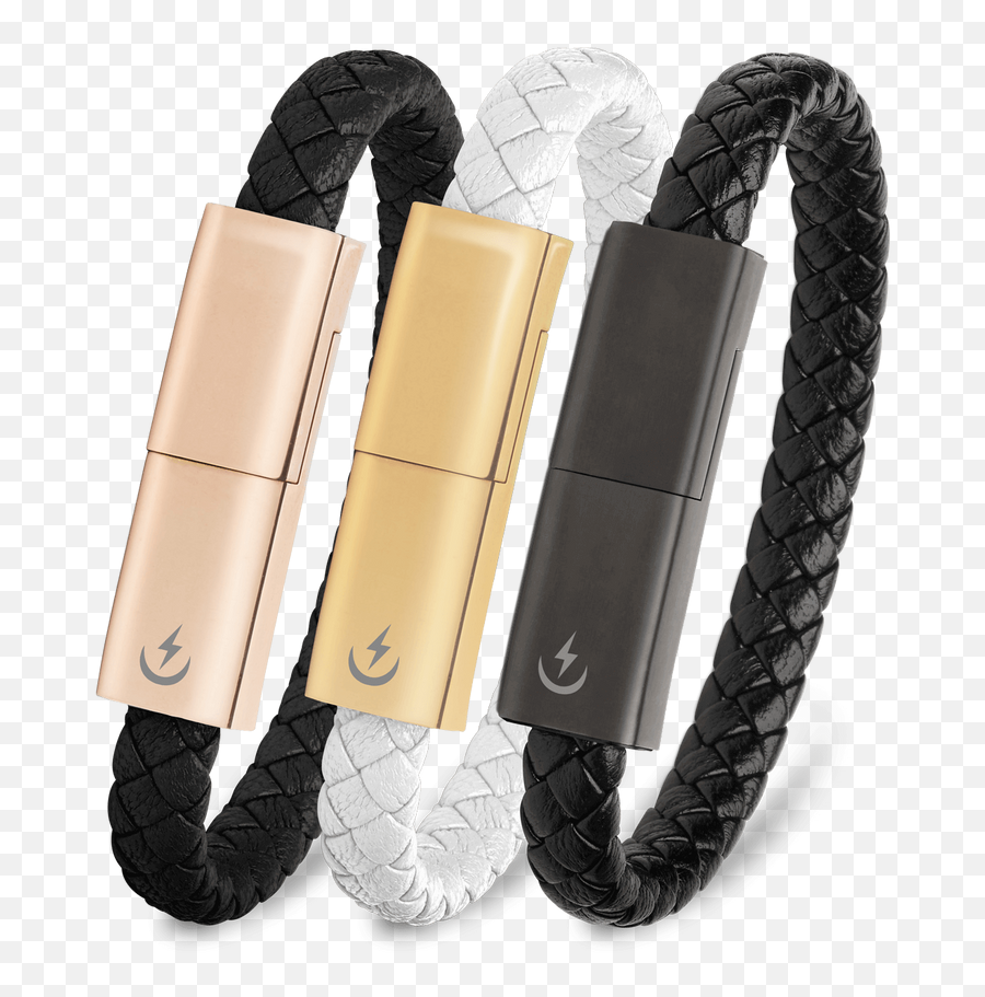 For Her U2013 Torro Bracelets - Solid Png,Fitbit Alta Charging Icon