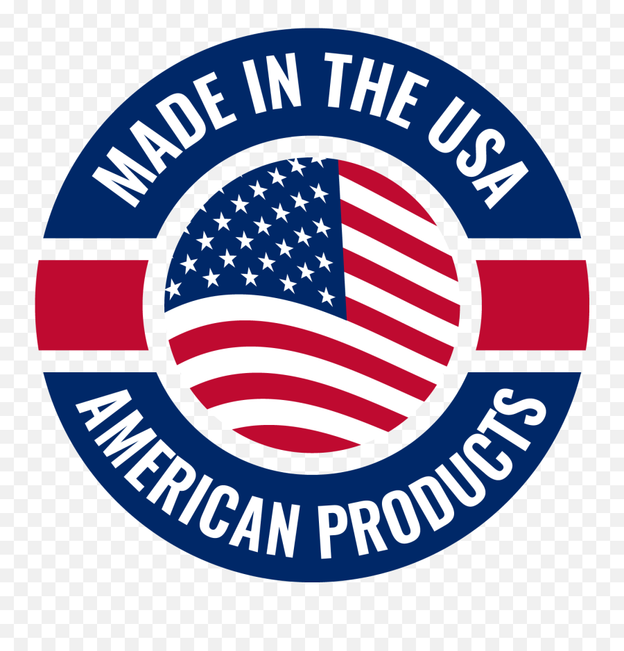 Kaplan Tarps Industrial Covers U0026 Tarp Manufacturer - American Png,Format Factory Icon