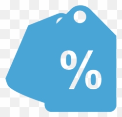 Sale - Free Icons Easy to Download and Use Sales Png Orange