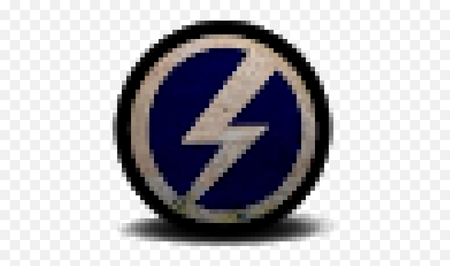 Nobountyhunter Github - Nearpad Crypto Logo Png,Winamp Icon