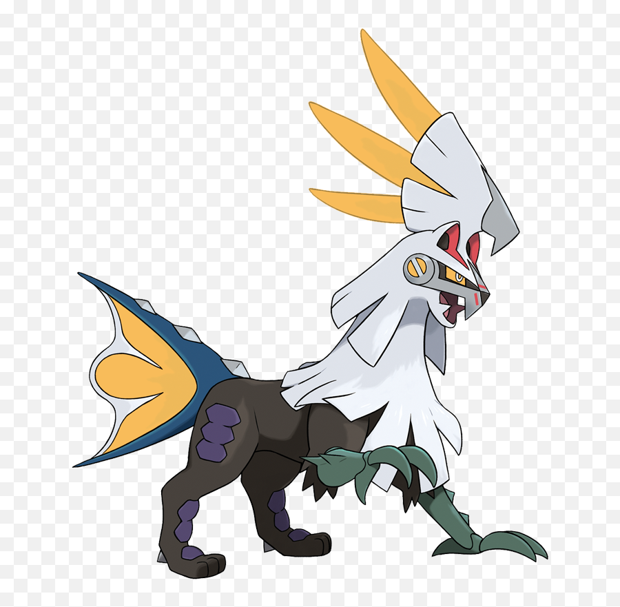 Pokemon 5786 Silvally Fighting Pokedex Evolution Moves - Pokemon Silvally Fire Png,Fighting Png