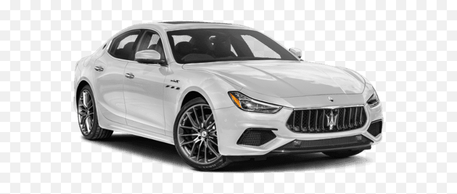 New Maserati Ghibli For Sale In Orlando Of - Maserati Ghibli Modena 2022 Png,Ghibli Icon