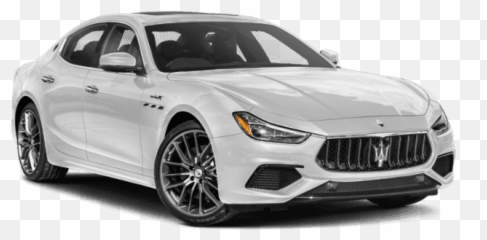 New Maserati Ghibli For Sale In Orlando Of - Modena 2022 png
