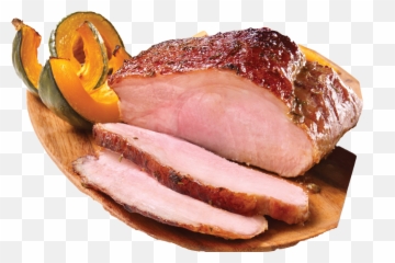 Pork Loin Png Photo Background