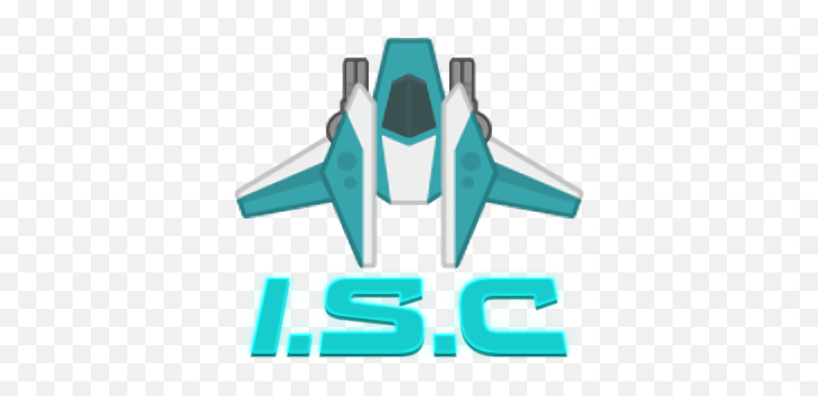 Isc Infinite Space Combat Apk 200 - Download Apk Latest Language Png,Combat Icon