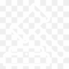 Municipal Court City Of Clayton Mo - Penalty Icon Transparent png