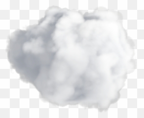 Transparent Clipart Clouds Png