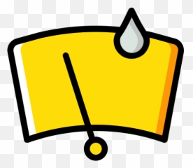 Polymath Garage - Car Workshop in Kaki Bukit Steer Windshield Wiper Vector png