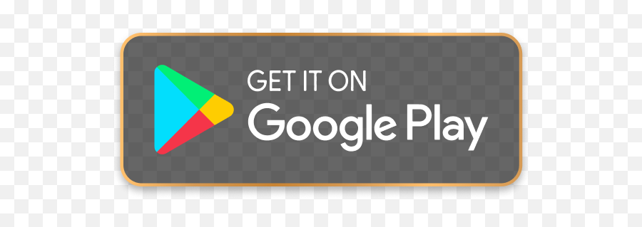 Peakmines - Google Play Png,Nightblue3 Icon
