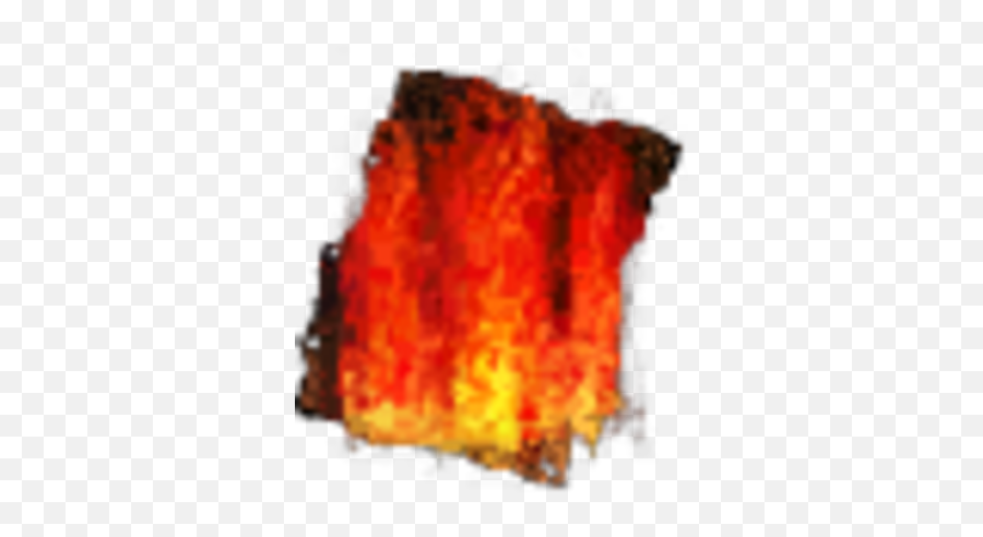 Fire Tempest Dark Souls Ii Wiki Fandom - Combustion Dark Souls Png,Dark Souls Bonfire Icon